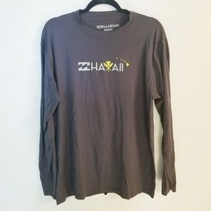 Billabong Rashguard
